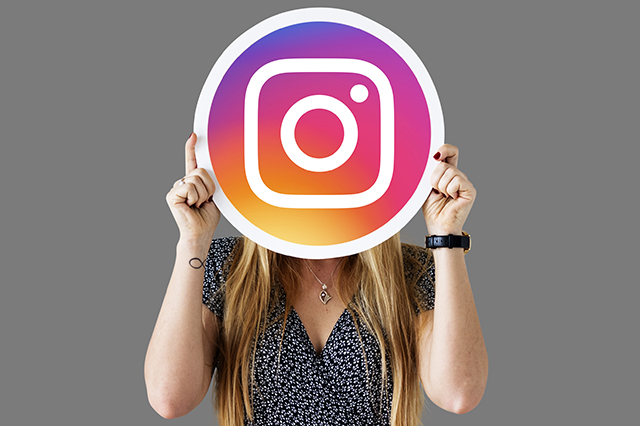 Hoe Maak Je De Perfecte Instagram Bio Voor Je Bedrijf?